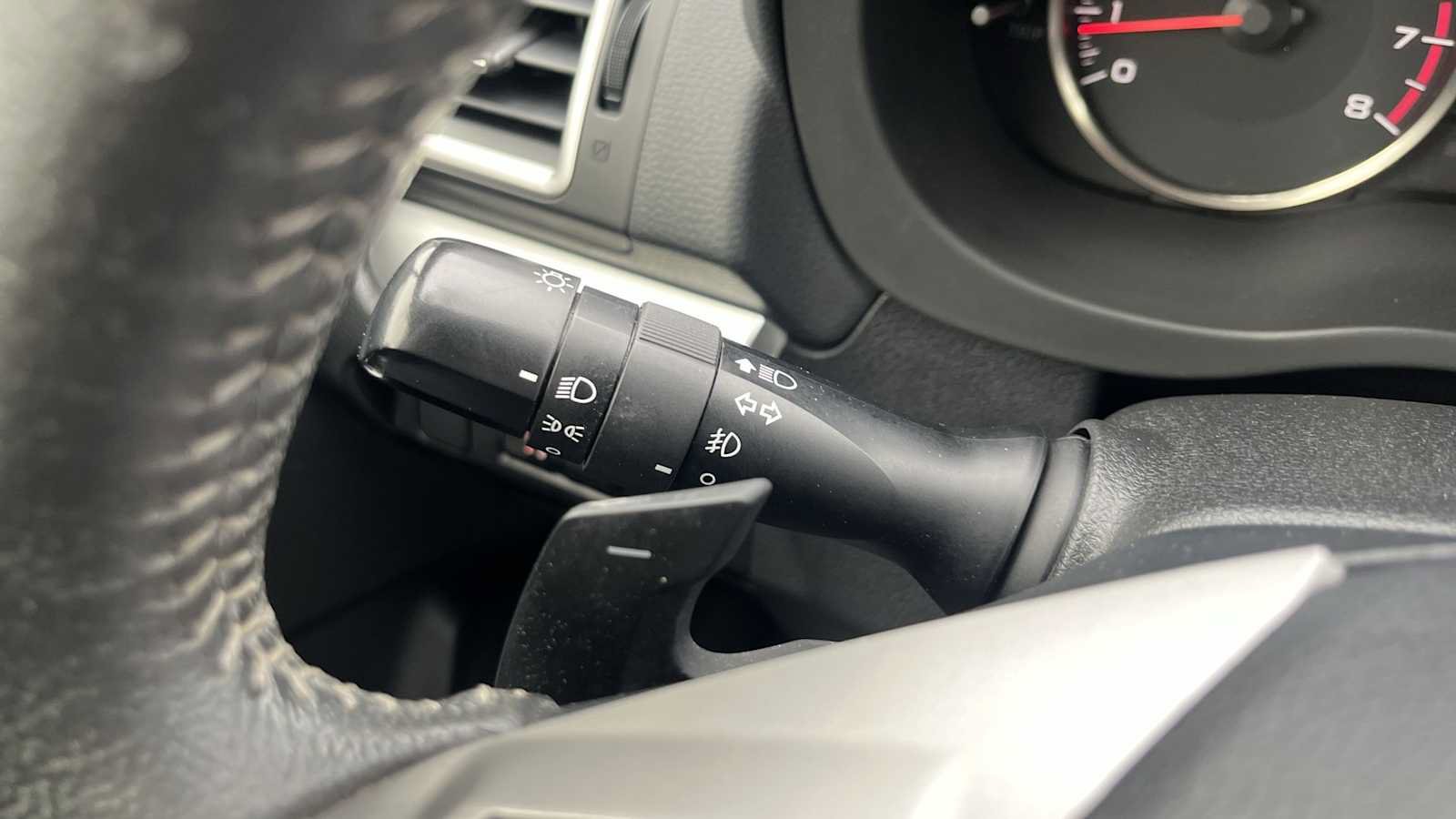 Used 2016 Subaru Impreza 2.0i Sport Premium w/ Popular Package #1 AWD/4WD image 40