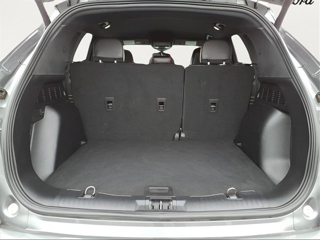 Used 2023 Ford Escape ST-Line w/ Tech Pack #1 image 7