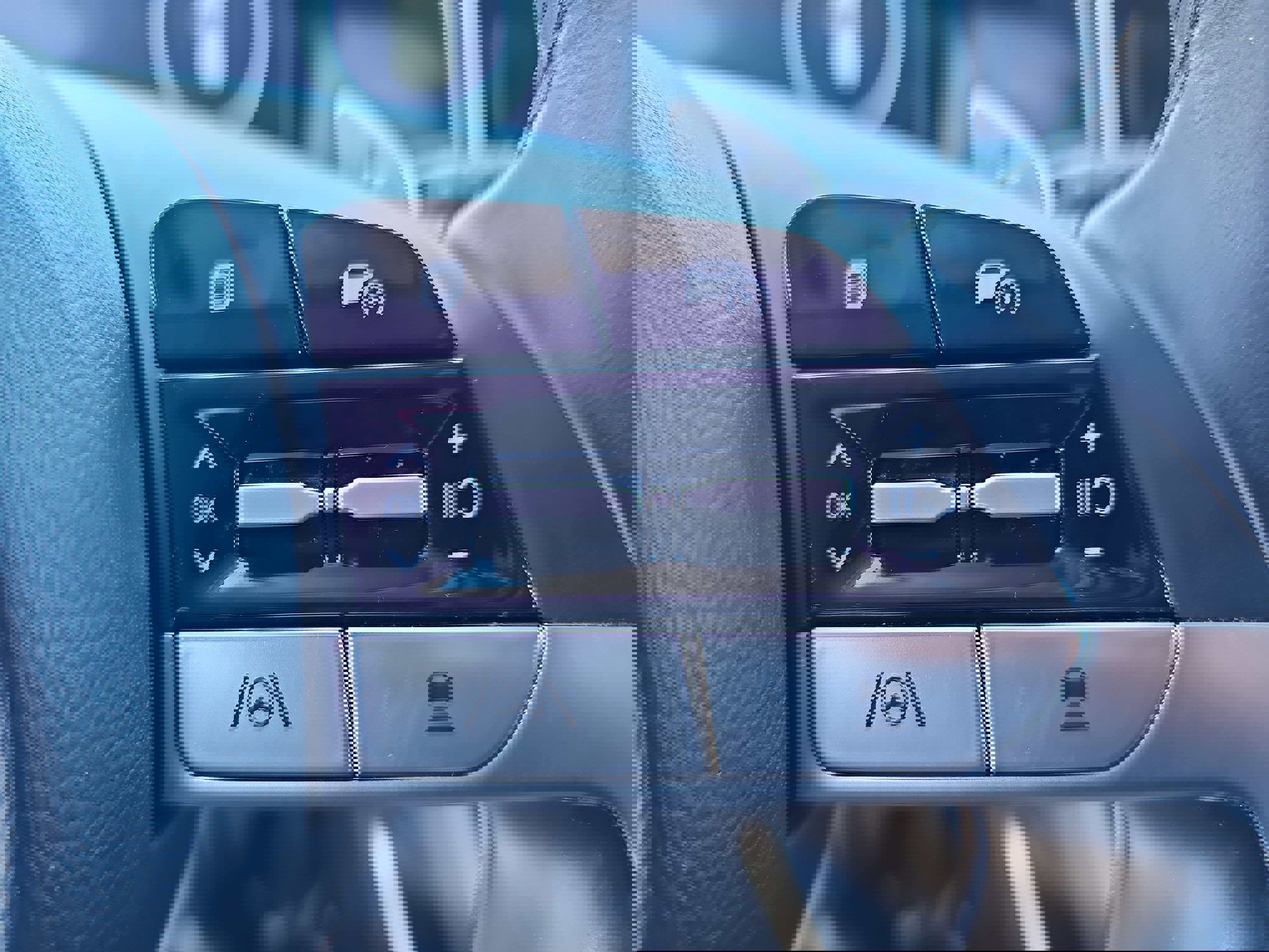 Used 2022 Hyundai Tucson Limited image 18