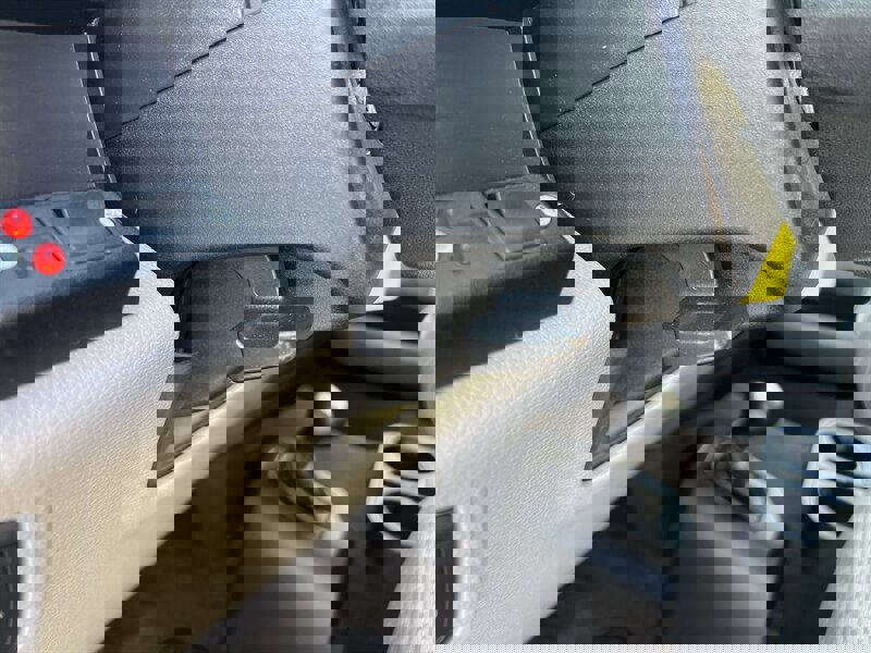 Used 2019 Ford F550 4x4 Crew Cab Super Duty image 29