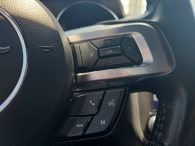 Used 2023 Ford Mustang Premium RWD image 18