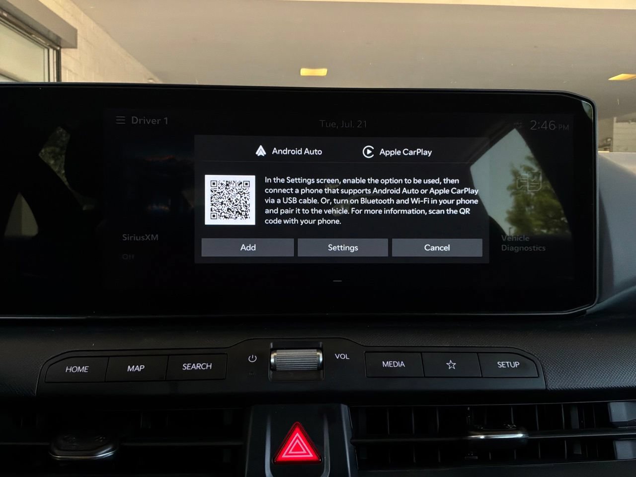 Used 2025 Kia K4 FWD image 30