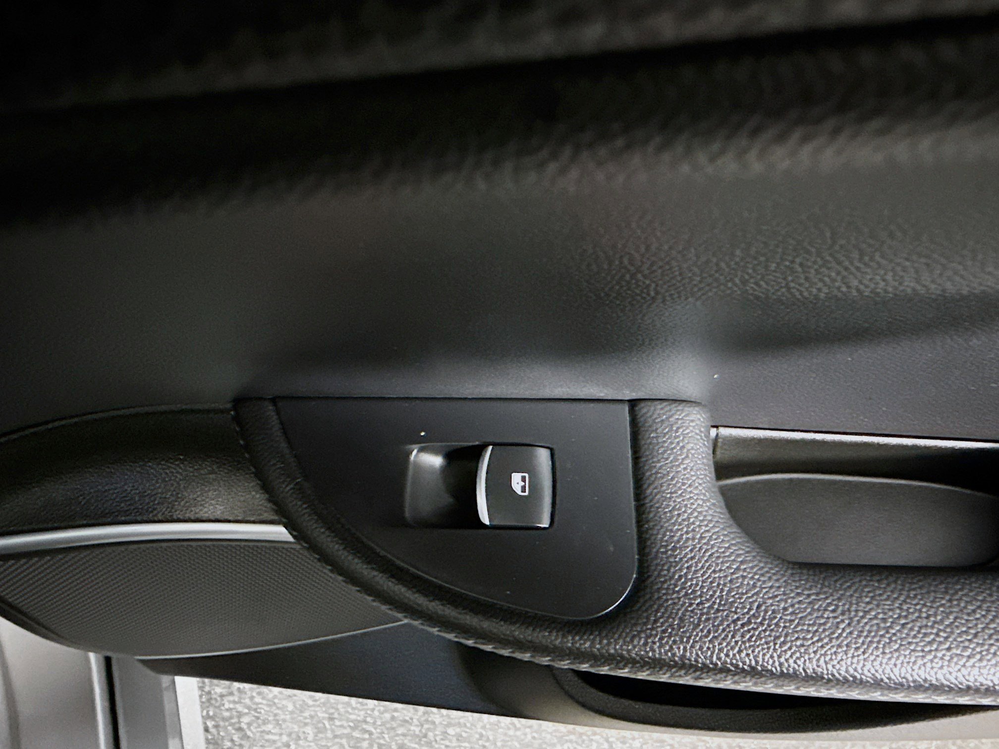 Used 2019 Alfa Romeo Giulia Base image 31