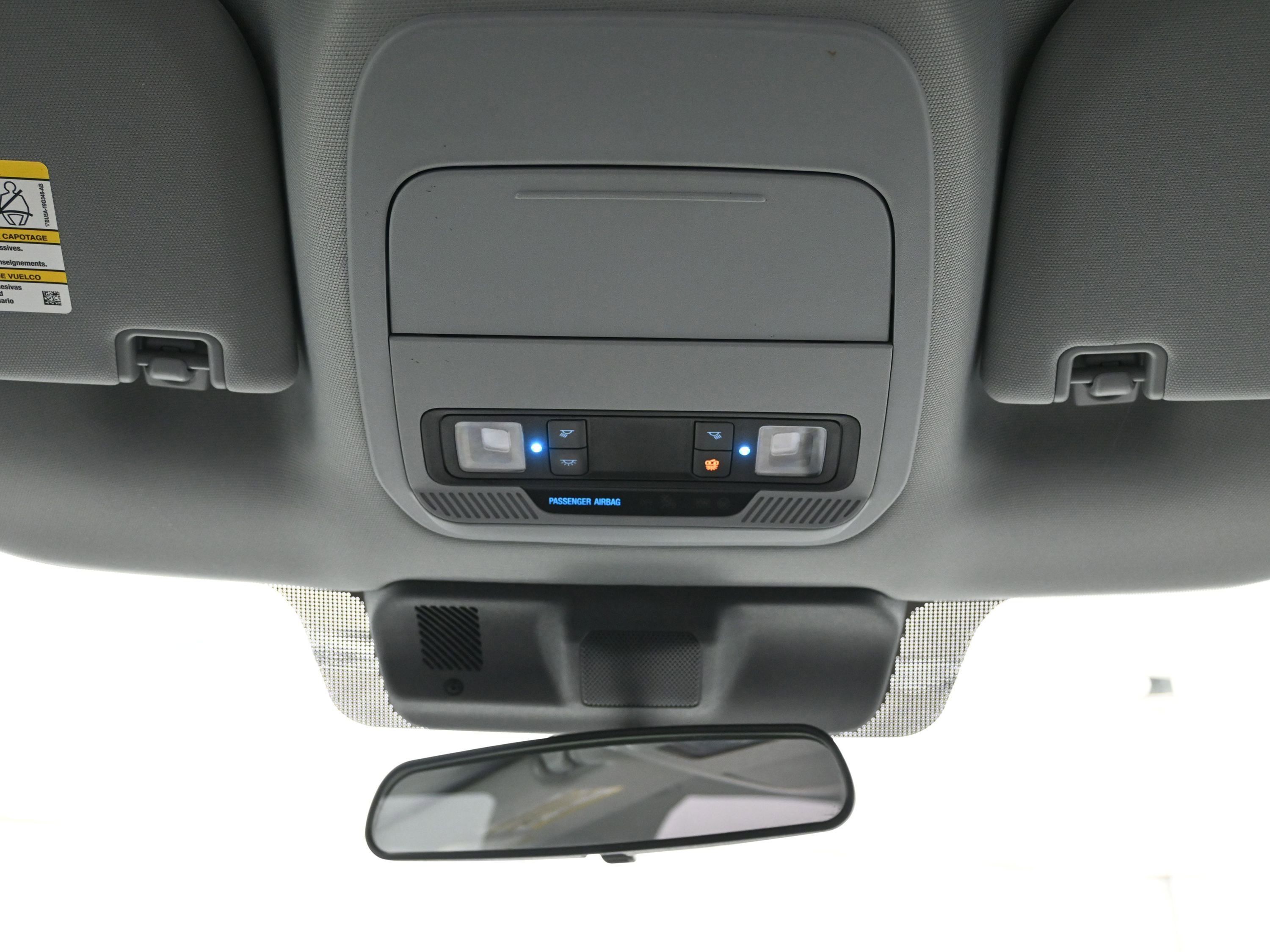 Used 2023 Ford F350 XL AWD/4WD image 28