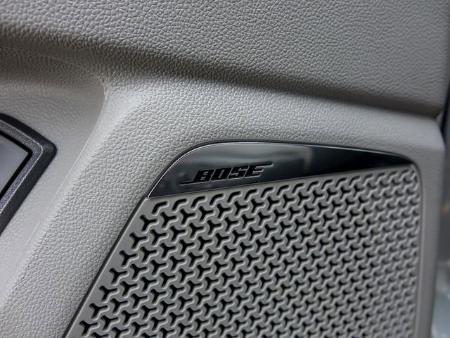 New 2026 Chevrolet Blazer EV SS AWD/4WD image 13