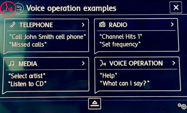 Used 2019 Volkswagen Golf SE image 37