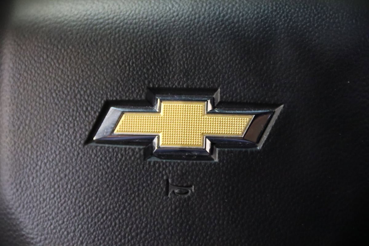 Used 2023 Chevrolet Suburban Premier AWD/4WD image 46