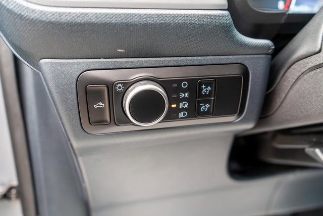 Used 2023 Ford Maverick Tremor w/ Tremor Off-Road Package image 20