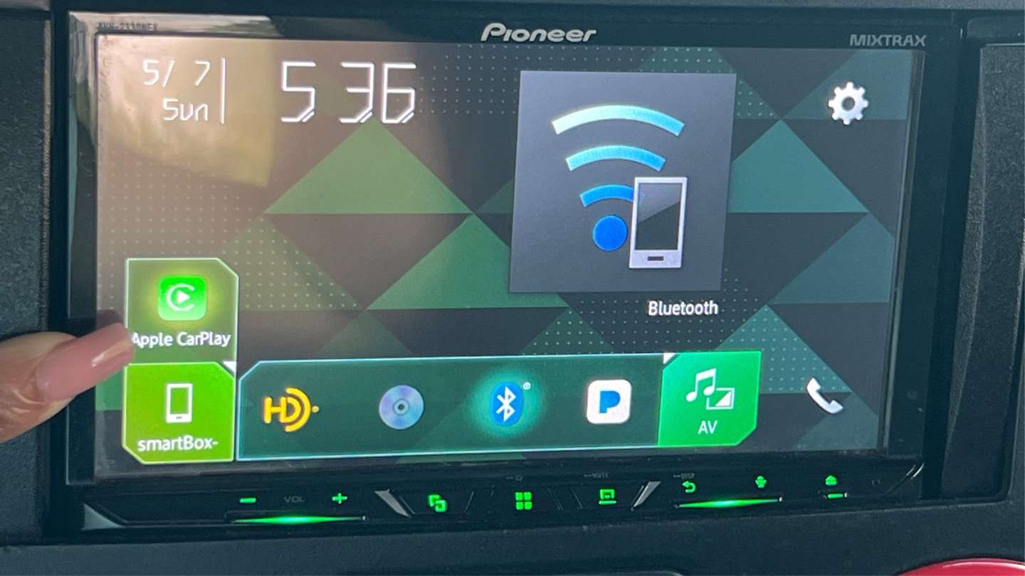 Used 2015 Jeep Wrangler Unlimited Sport w/ Quick Order Package 24S AWD/4WD image 16