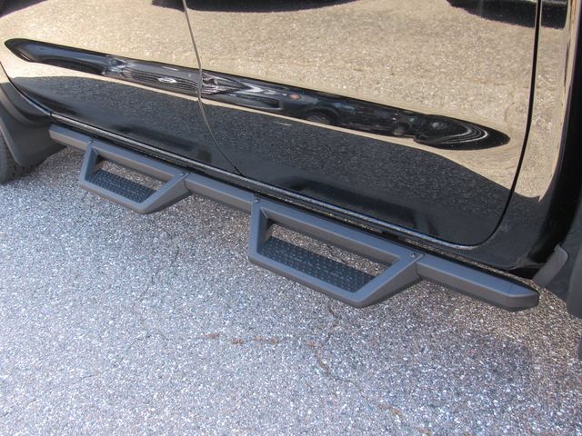 New 2026 Nissan Frontier Pro-X w/ Pro-X Convenience Package RWD image 15