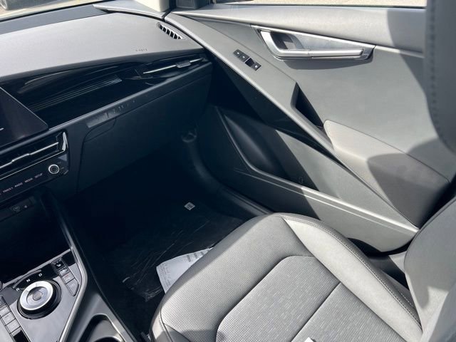 New 2026 Kia Niro Wave FWD image 15