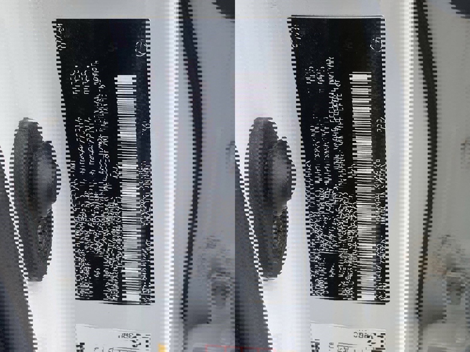 Used 2021 Toyota 4Runner TRD Off-Road Premium image 35