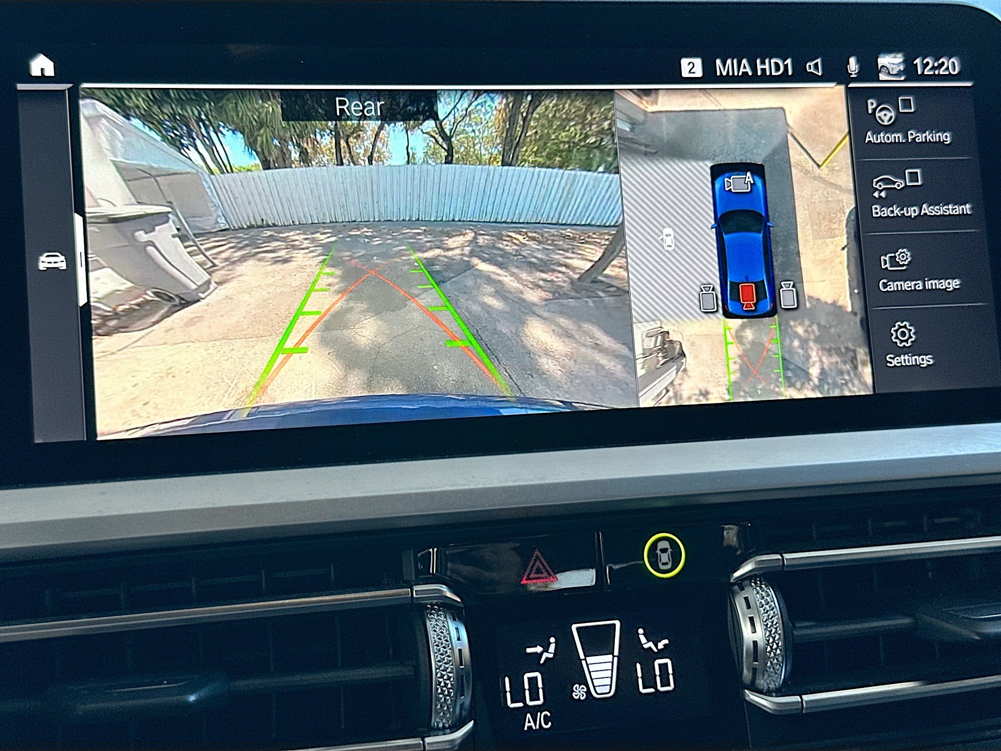 Used 2020 BMW M340i image 14