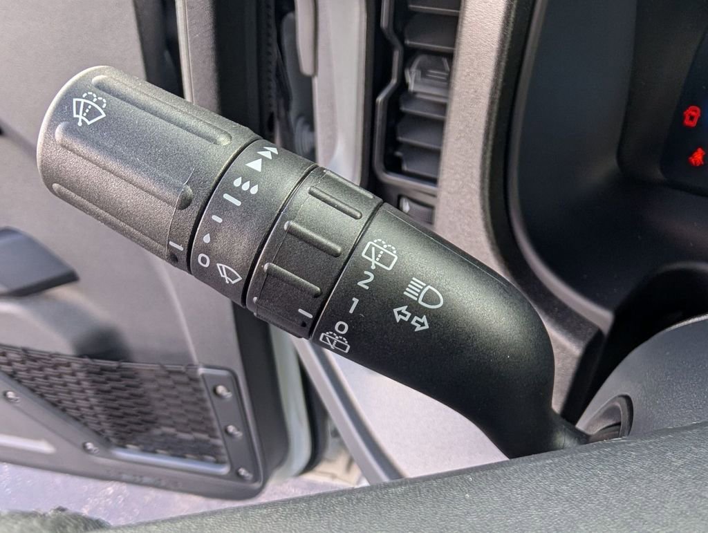 New 2026 Ford Bronco Big Bend image 29