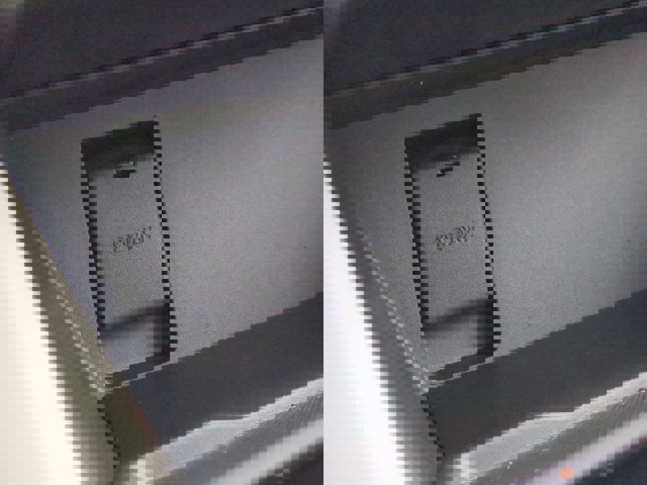 New 2025 MAZDA CX-5 AWD 2.5 S image 30