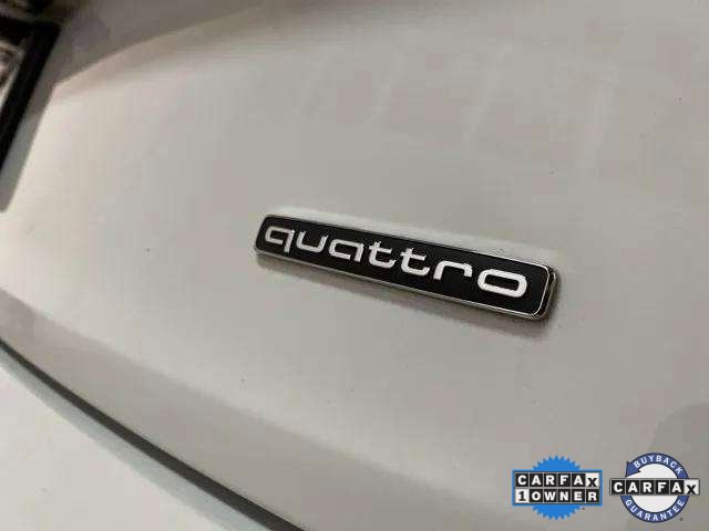 Used 2023 Audi Q5 2.0T Premium Plus w/ Premium Plus Package image 98