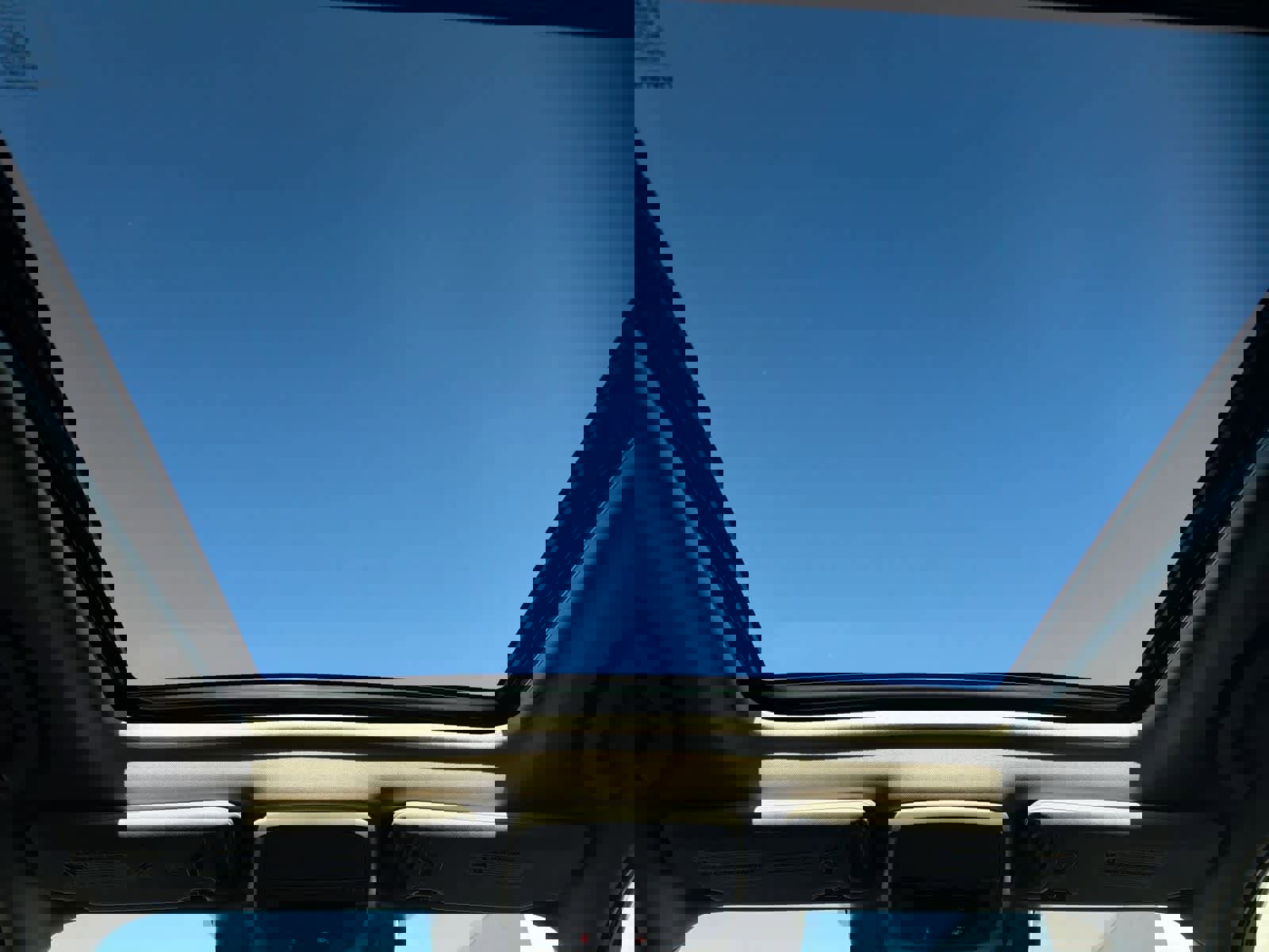 Used 2021 Subaru Forester Sport image 23