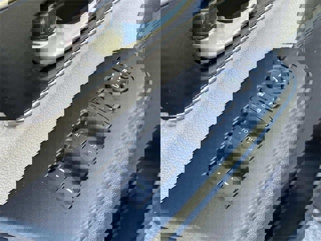 Used 2019 Honda CR-V EX image 27