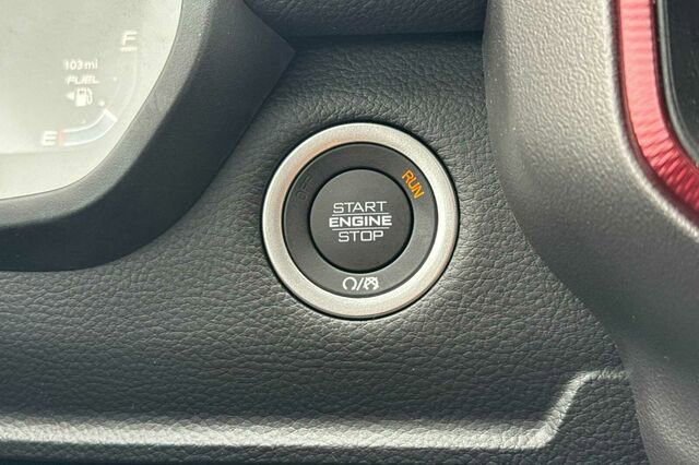 New 2026 RAM 1500 Rebel w/ Bed Utility Group image 19