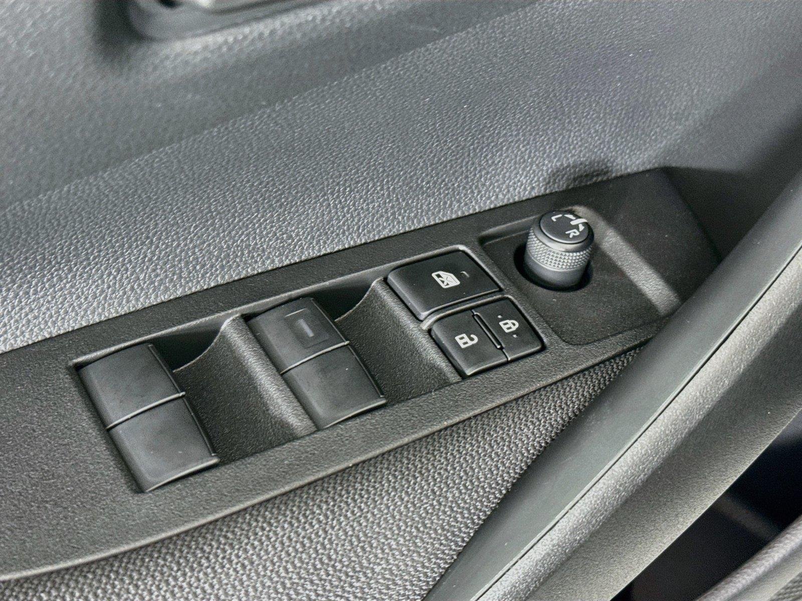 New 2026 Toyota Corolla LE w/ LE Premium Package FWD image 28