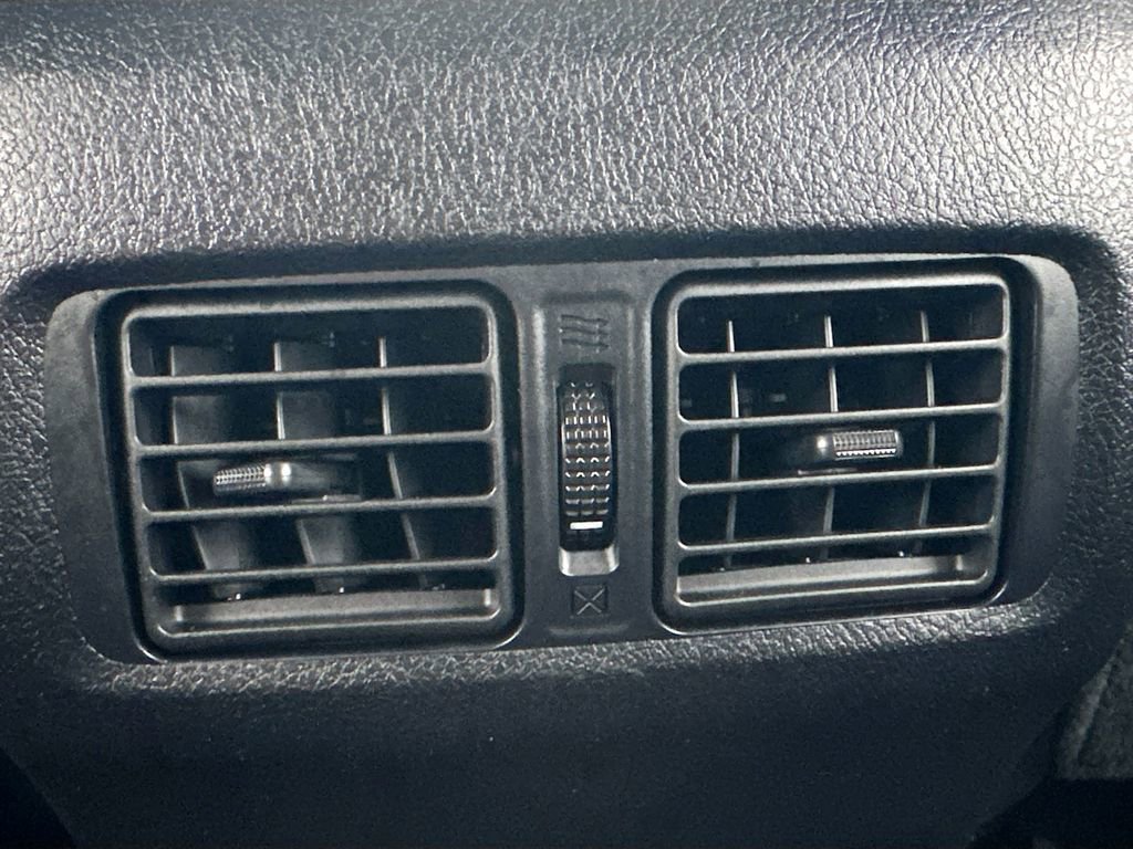 Used 2023 Toyota 4Runner SR5 Premium image 32