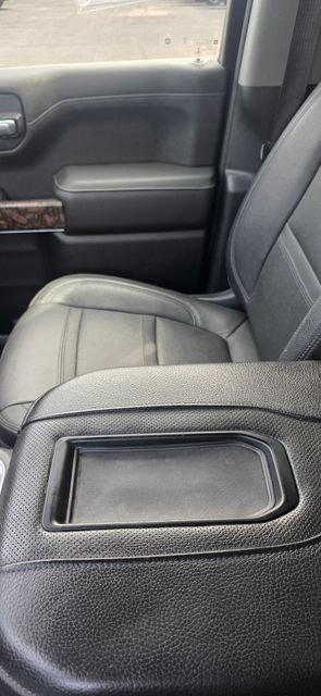 Used 2019 GMC Sierra 1500 Denali w/ Denali Ultimate Package AWD/4WD image 24