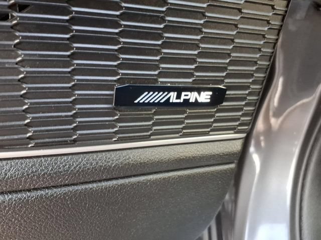 Used 2022 Jeep Grand Cherokee Limited AWD/4WD image 29
