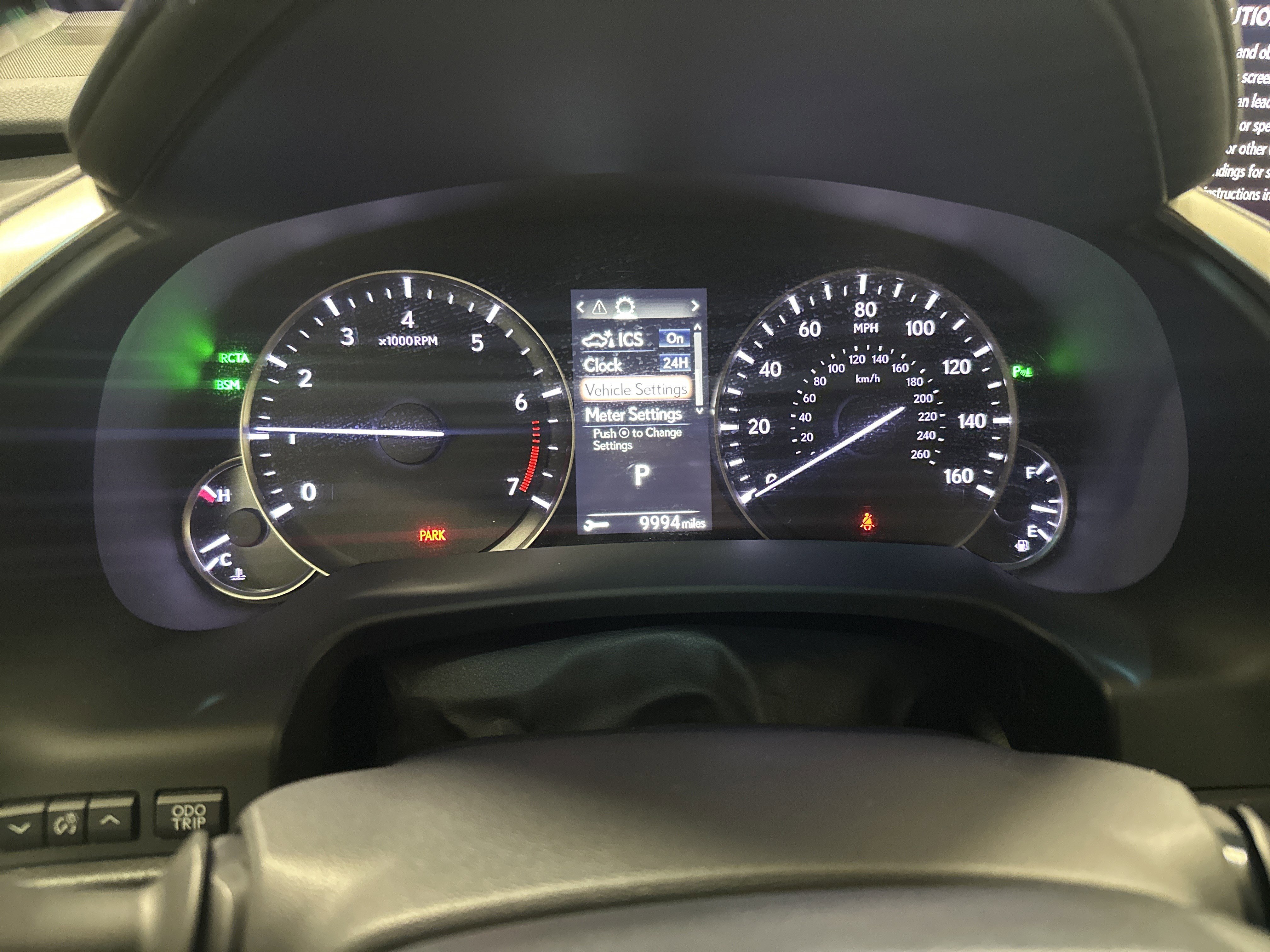 Used 2018 Lexus RX 350 AWD w/ Premium Package image 21