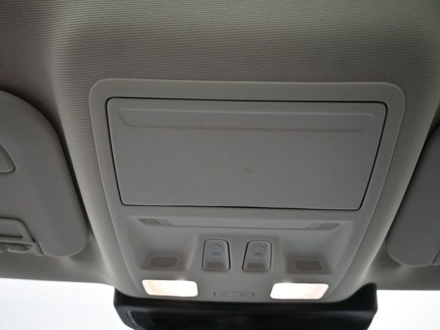 Used 2023 Ford Bronco Sport Outer Banks w/ Tech Package image 33