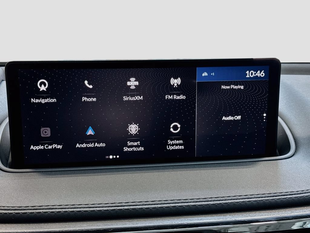Used 2022 Acura MDX w/ Advance Package AWD/4WD image 17