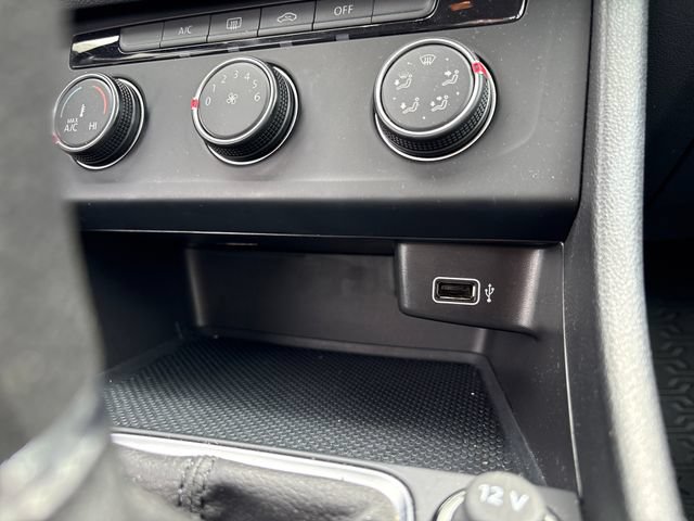Used 2019 Volkswagen Jetta S w/ Driver Assistance Package FWD image 28