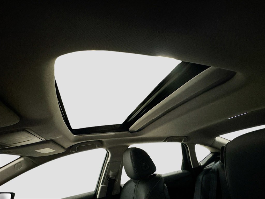 Used 2021 Acura TLX w/ Technology Package image 21