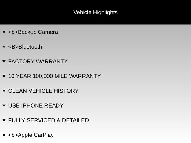 Certified 2023 Kia Forte LXS w/ LXS Technology Package FWD image 1