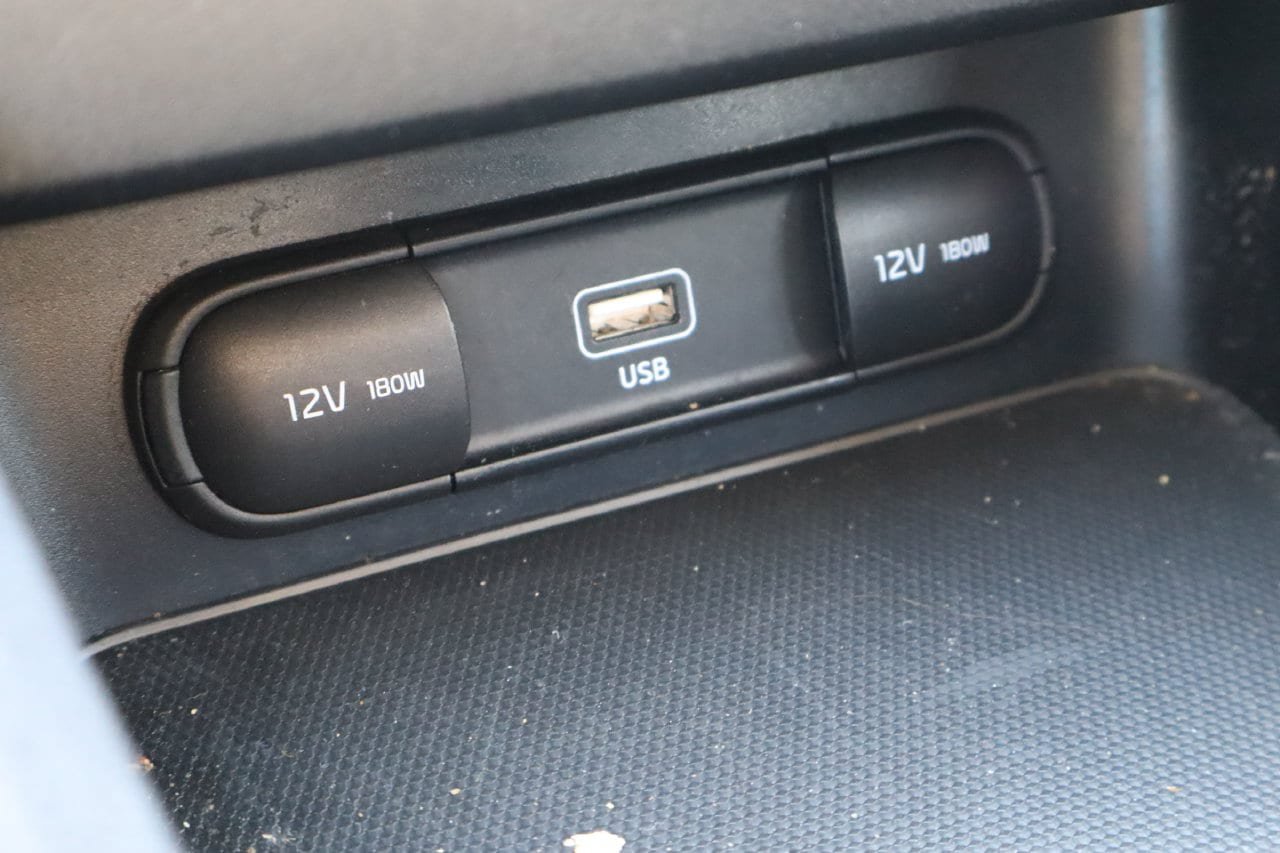 Used 2022 Kia Forte LXS FWD image 21