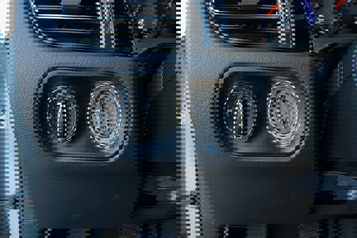 Used 2020 Porsche Macan image 41