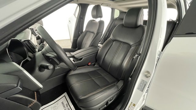 Used 2023 MAZDA CX-50 AWD 2.5 Turbo w/ Cargo Package image 33