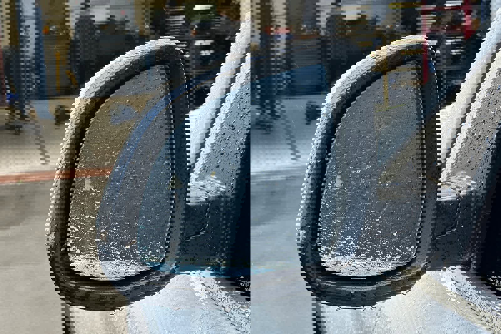 Used 2024 BMW X4 xDrive30i w/ Premium Package image 19