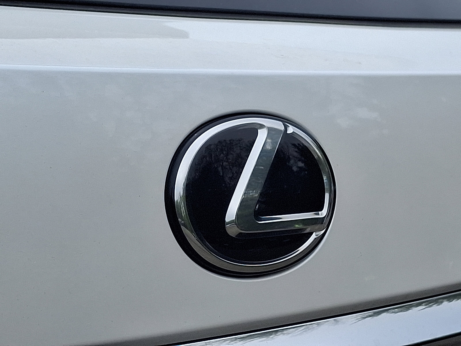 Certified 2022 Lexus RX 350 AWD w/ Premium Package image 31