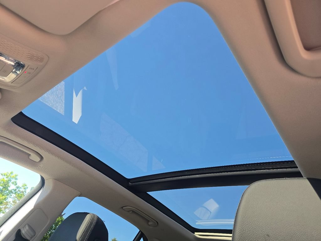 New 2026 Mercedes-Benz GLE 350 4MATIC image 3
