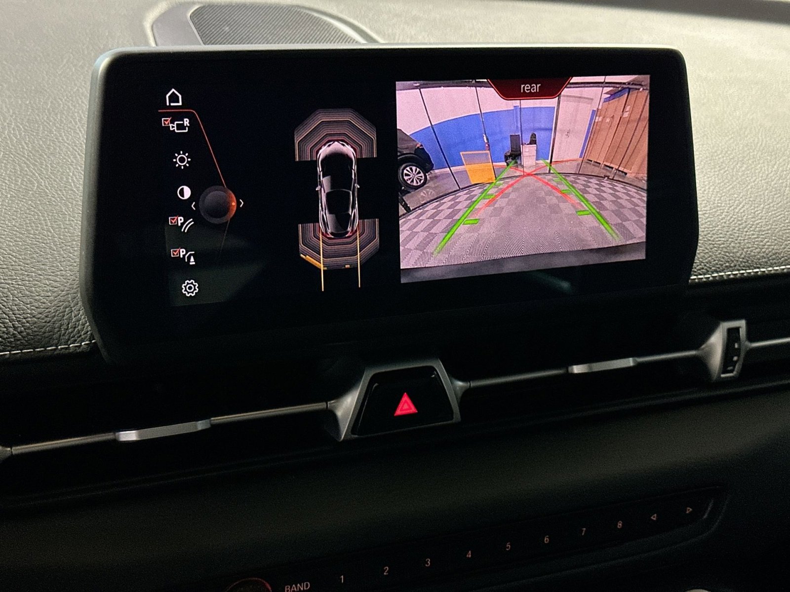 Used 2023 Toyota Supra Premium w/ Driver Assist Package image 23