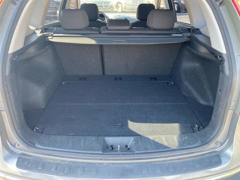 Used 2011 Hyundai Elantra w/ Popular Equipment Pkg 2 image 11