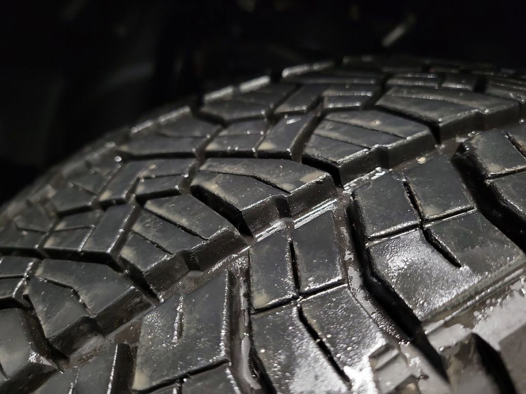 Used 2021 Ford F150 XL w/ Equipment Group 101A High image 11