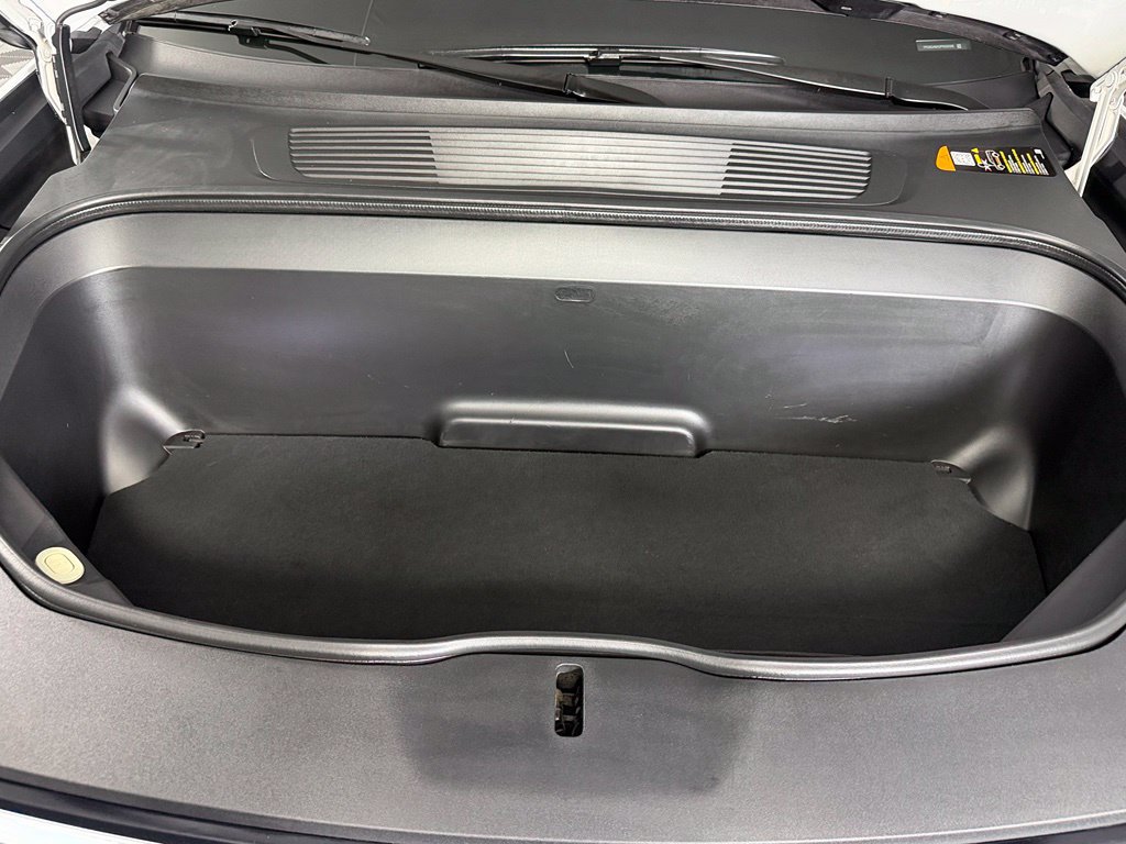 Used 2023 Rivian R1S Adventure Quad AWD/4WD image 23