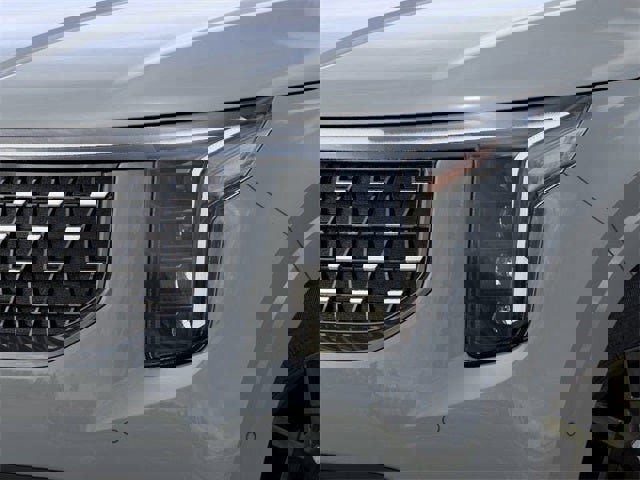 New 2026 Kia Carnival SX Prestige image 10