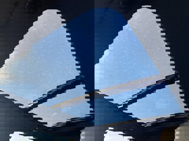 Used 2021 Chevrolet Tahoe LT image 29