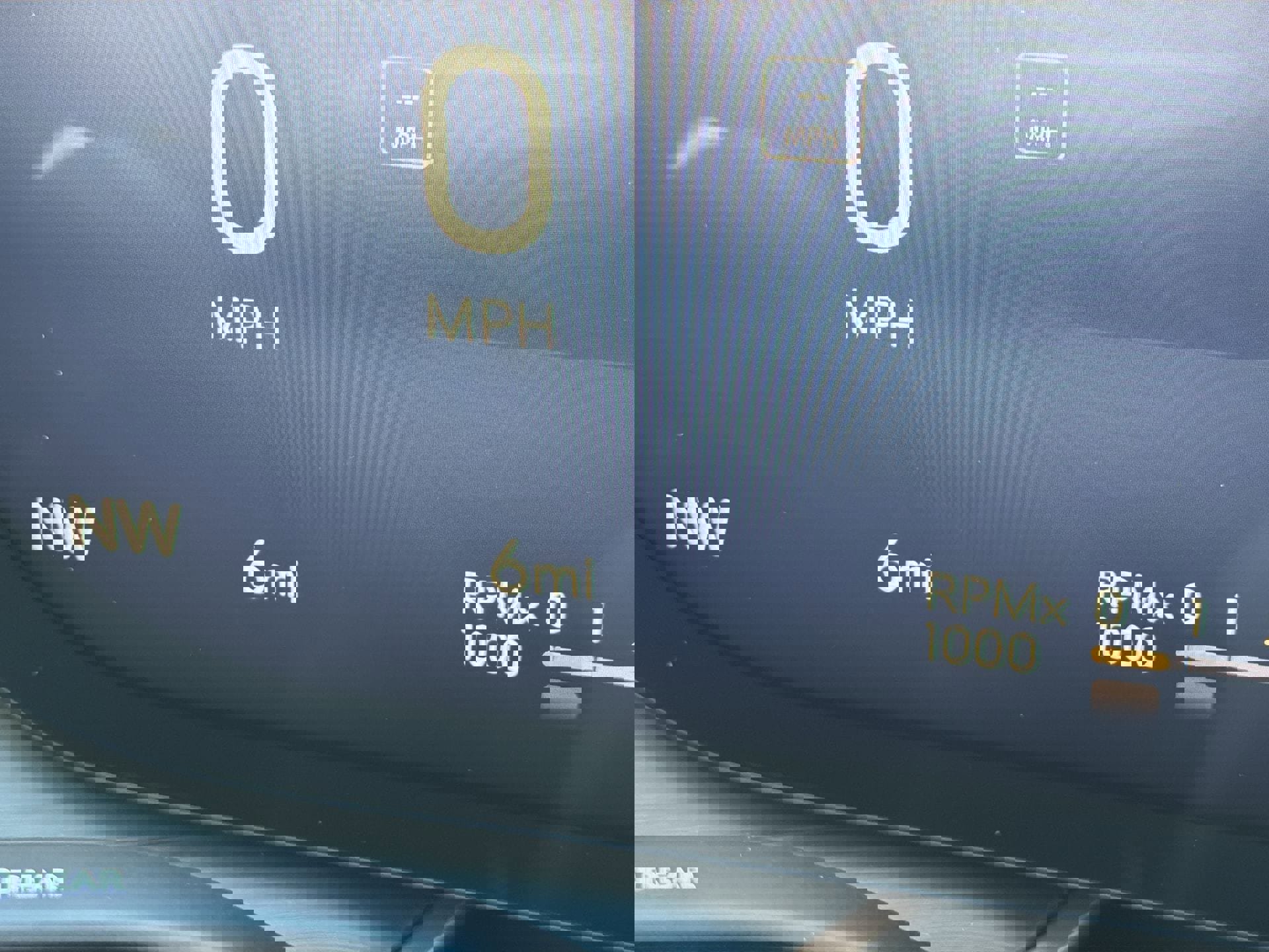 New 2026 Buick Envision Sport Touring image 12