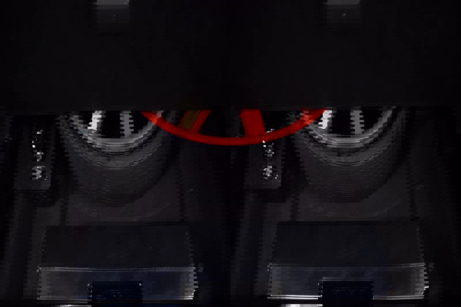 Certified 2025 Porsche Macan image 31