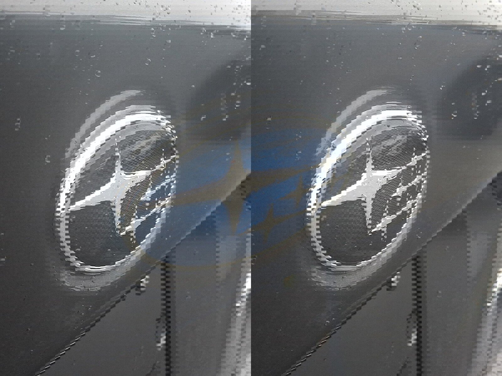 Certified 2025 Subaru Legacy Premium image 29