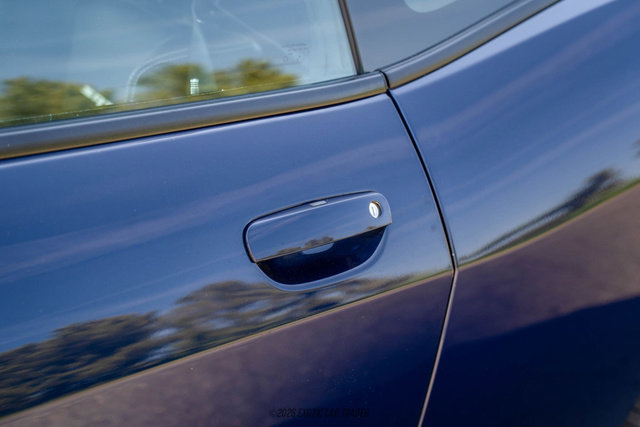 Used 2013 Dodge Challenger SRT8 w/ Harman Kardon Audio Group RWD image 88