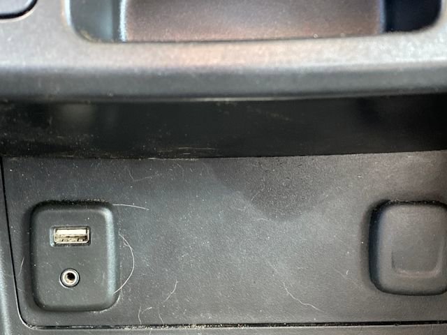 Used 2017 Chevrolet Colorado Z71 w/ Z71 Midnight Edition image 31